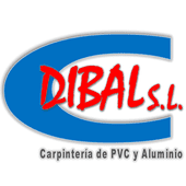 Dibal A.D.E. S.L. logo